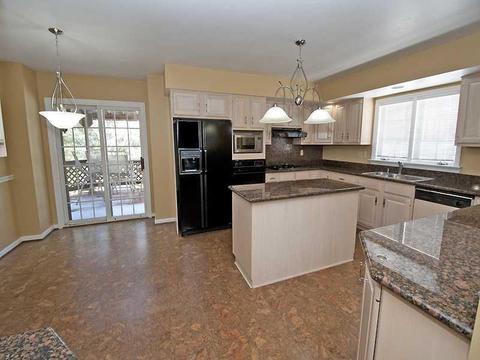 205 Arrowhead Ln, Eighty Four, PA 15330 photo 6