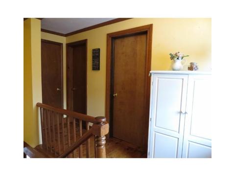 127 Aviation Ln, Export, PA 15632 photo 20