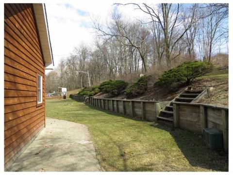 127 Aviation Ln, Export, PA 15632 photo 23