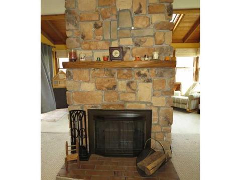 127 Aviation Ln, Export, PA 15632 photo 14