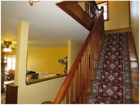 127 Aviation Ln, Export, PA 15632 photo 9