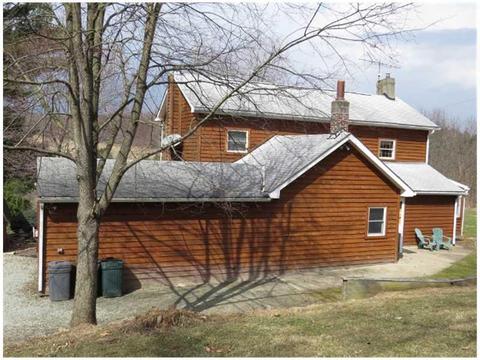 127 Aviation Ln, Export, PA 15632 photo 25
