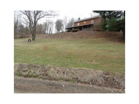 127 Aviation Ln, Export, PA 15632 photo 24