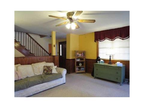 127 Aviation Ln, Export, PA 15632 photo 10