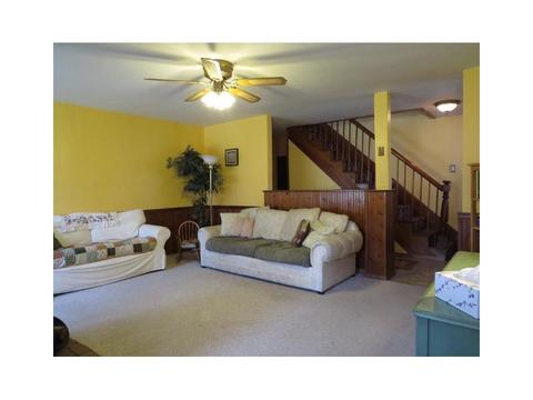 127 Aviation Ln, Export, PA 15632 photo 11