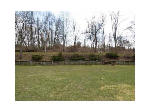 127 Aviation Ln, Export, PA 15632 photo 21