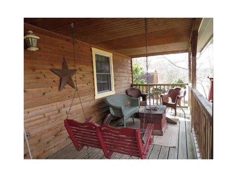 127 Aviation Ln, Export, PA 15632 photo 5