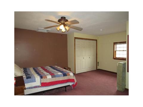 127 Aviation Ln, Export, PA 15632 photo 15
