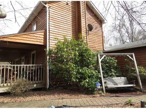 127 Aviation Ln, Export, PA 15632 photo 22