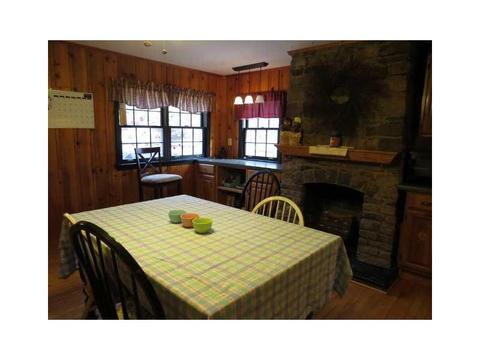 127 Aviation Ln, Export, PA 15632 photo 8