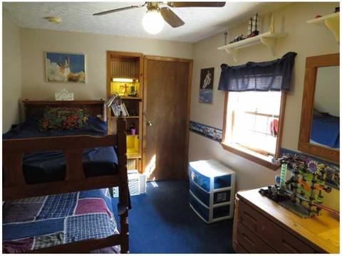 127 Aviation Ln, Export, PA 15632 photo 19