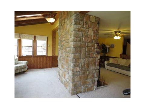 127 Aviation Ln, Export, PA 15632 photo 13