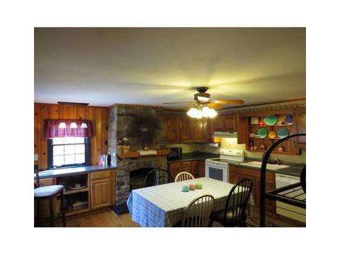 127 Aviation Ln, Export, PA 15632 photo 7
