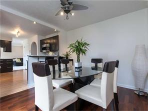 517 Overhead Dr, Coraopolis, PA 15108 photo 9