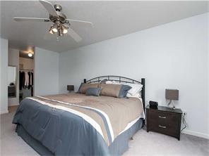 517 Overhead Dr, Coraopolis, PA 15108 photo 19