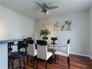 517 Overhead Dr, Coraopolis, PA 15108 photo 8