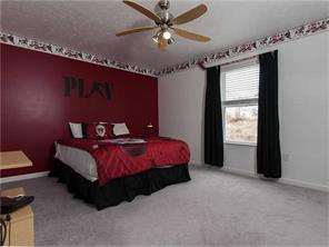 517 Overhead Dr, Coraopolis, PA 15108 photo 23
