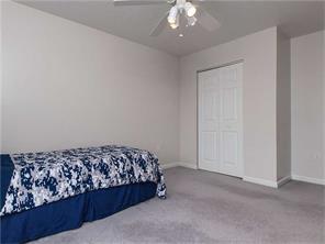 517 Overhead Dr, Coraopolis, PA 15108 photo 24