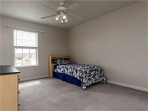 517 Overhead Dr, Coraopolis, PA 15108 photo 25