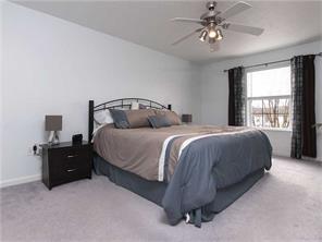 517 Overhead Dr, Coraopolis, PA 15108 photo 18