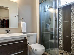 517 Overhead Dr, Coraopolis, PA 15108 photo 20