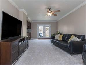 517 Overhead Dr, Coraopolis, PA 15108 photo 15