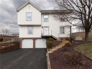 517 Overhead Dr, Coraopolis, PA 15108 photo 1