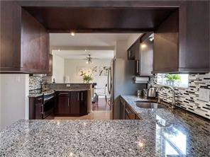 517 Overhead Dr, Coraopolis, PA 15108 photo 12