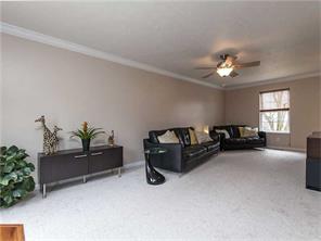 517 Overhead Dr, Coraopolis, PA 15108 photo 14
