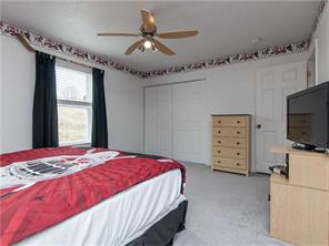 517 Overhead Dr, Coraopolis, PA 15108 photo 22