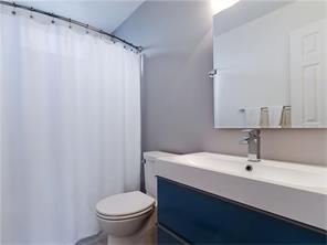 517 Overhead Dr, Coraopolis, PA 15108 photo 21