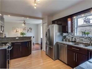 517 Overhead Dr, Coraopolis, PA 15108 photo 10