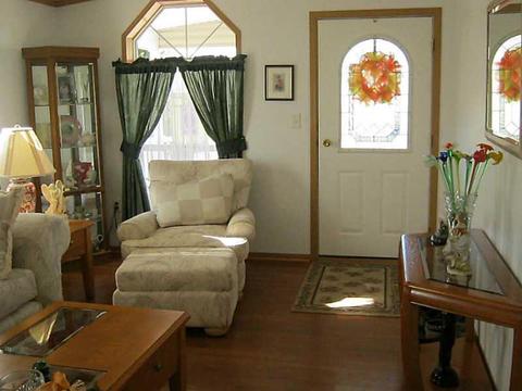 771 Mallard Dr, Apollo, PA 15613 photo 5