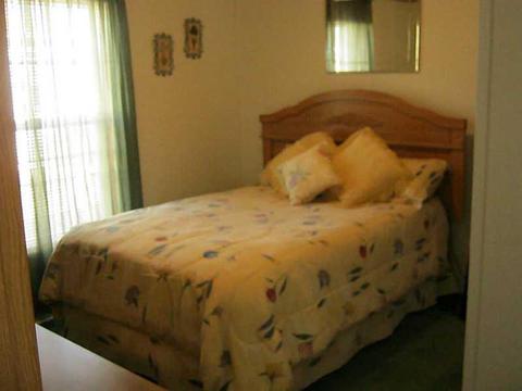 771 Mallard Dr, Apollo, PA 15613 photo 17