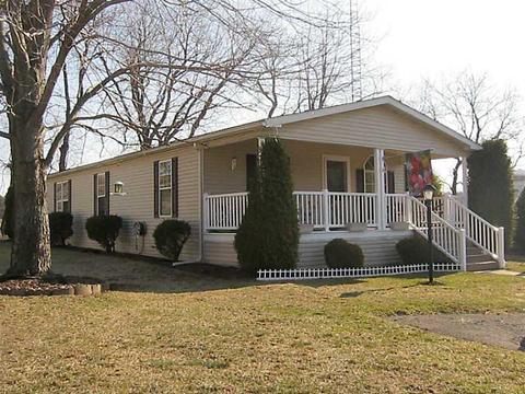 771 Mallard Dr, Apollo, PA 15613 photo 1