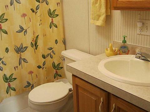 771 Mallard Dr, Apollo, PA 15613 photo 18