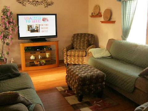 771 Mallard Dr, Apollo, PA 15613 photo 14