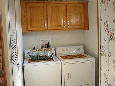 771 Mallard Dr, Apollo, PA 15613 photo 19