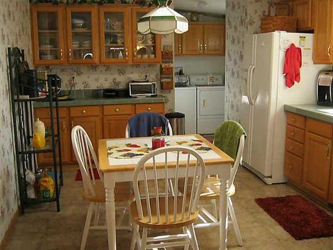 771 Mallard Dr, Apollo, PA 15613 photo 9