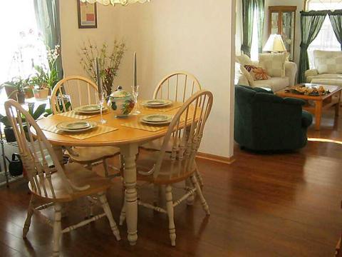 771 Mallard Dr, Apollo, PA 15613 photo 8