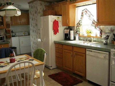 771 Mallard Dr, Apollo, PA 15613 photo 10