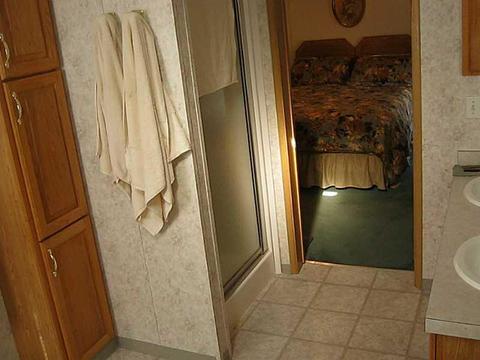 771 Mallard Dr, Apollo, PA 15613 photo 20