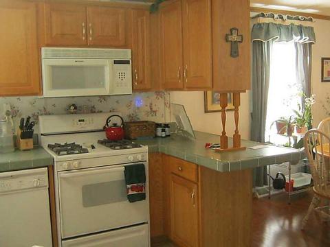 771 Mallard Dr, Apollo, PA 15613 photo 11