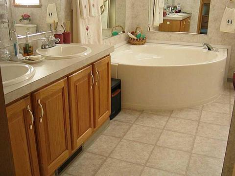771 Mallard Dr, Apollo, PA 15613 photo 16