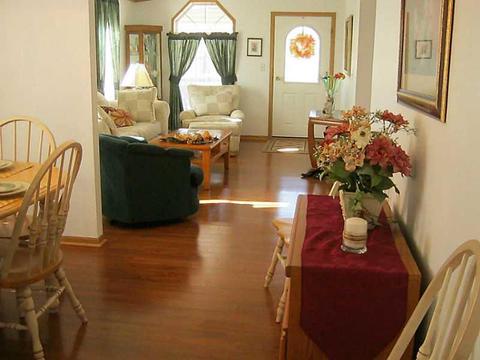 771 Mallard Dr, Apollo, PA 15613 photo 7