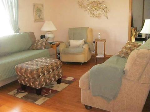 771 Mallard Dr, Apollo, PA 15613 photo 13