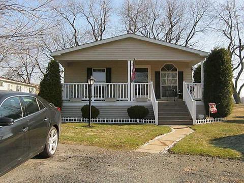 771 Mallard Dr, Apollo, PA 15613 photo 2