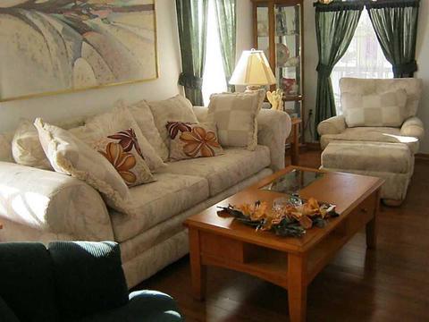 771 Mallard Dr, Apollo, PA 15613 photo 6