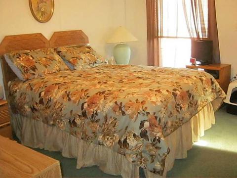 771 Mallard Dr, Apollo, PA 15613 photo 15