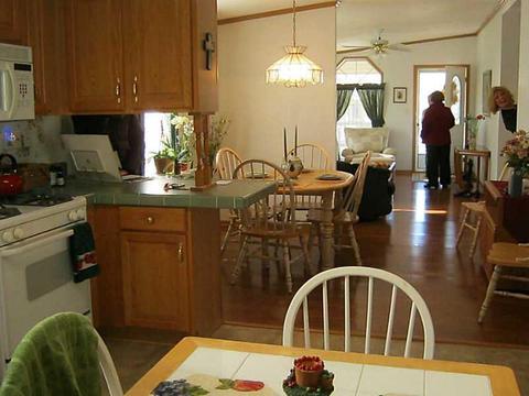 771 Mallard Dr, Apollo, PA 15613 photo 12